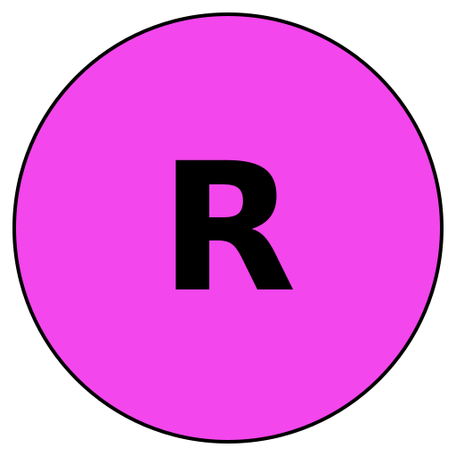 Reconverse